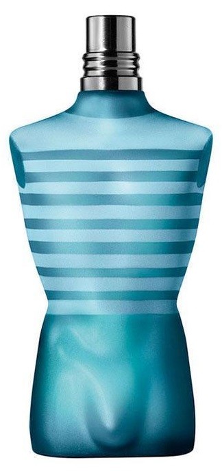 JEAN PAUL GAULTIER Le Male
