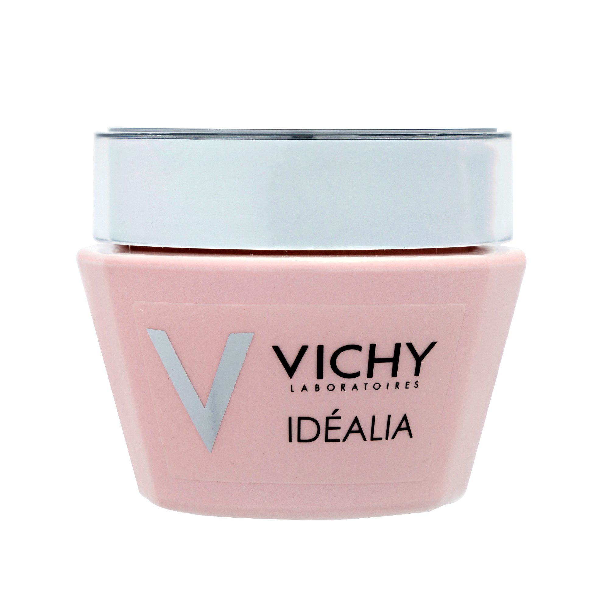 Vichy Idéalia