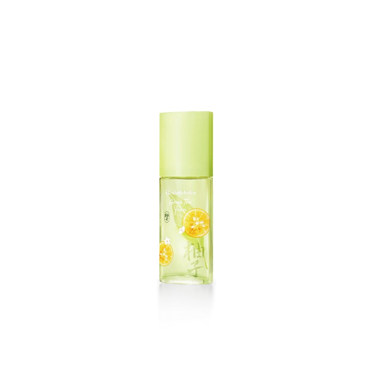 ELIZABETH ARDEN Green Tea Yuzu