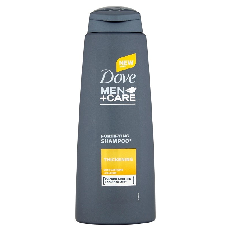 Dove Men+Care Thickning