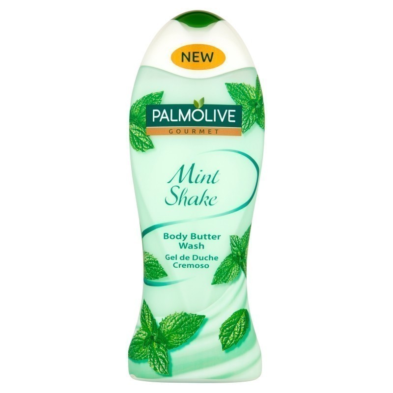 Palmolive Gourmet Mięta