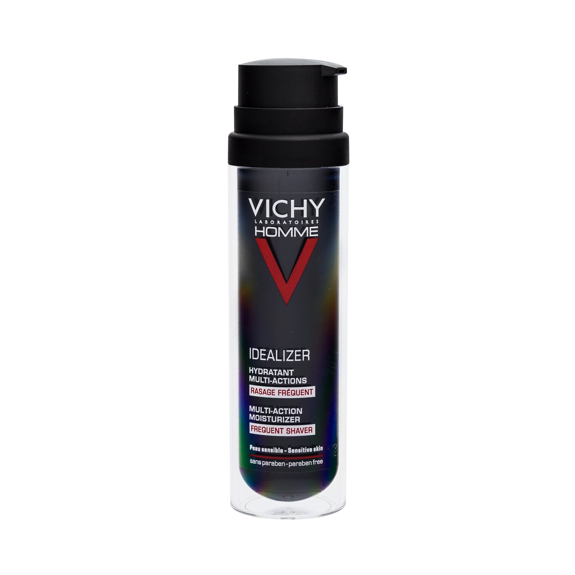 Vichy Homme Idealizer