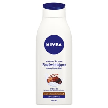 Nivea