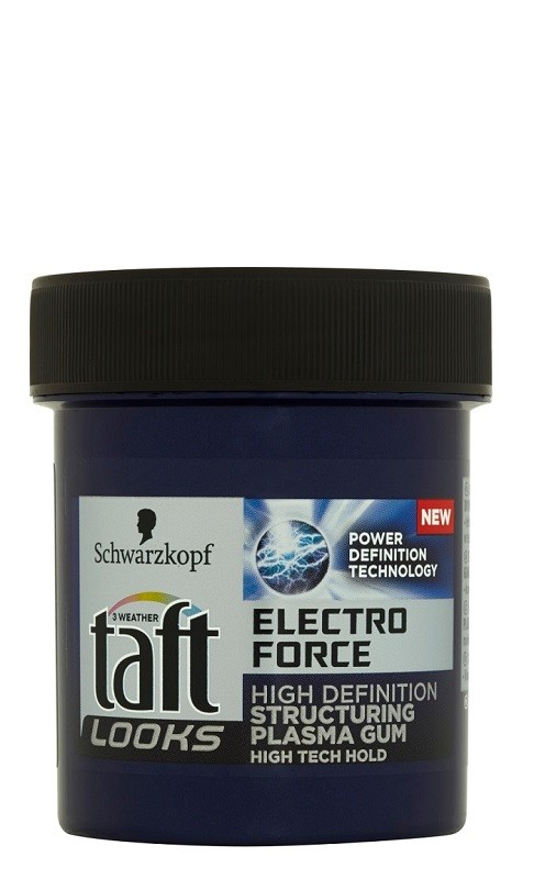 Taft Electro Force