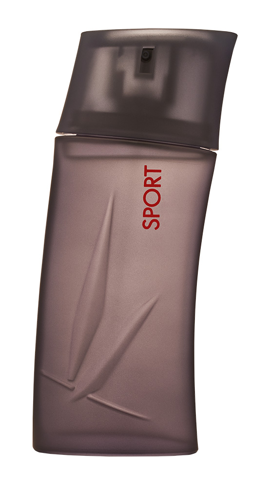 KENZO Pour Homme Sport