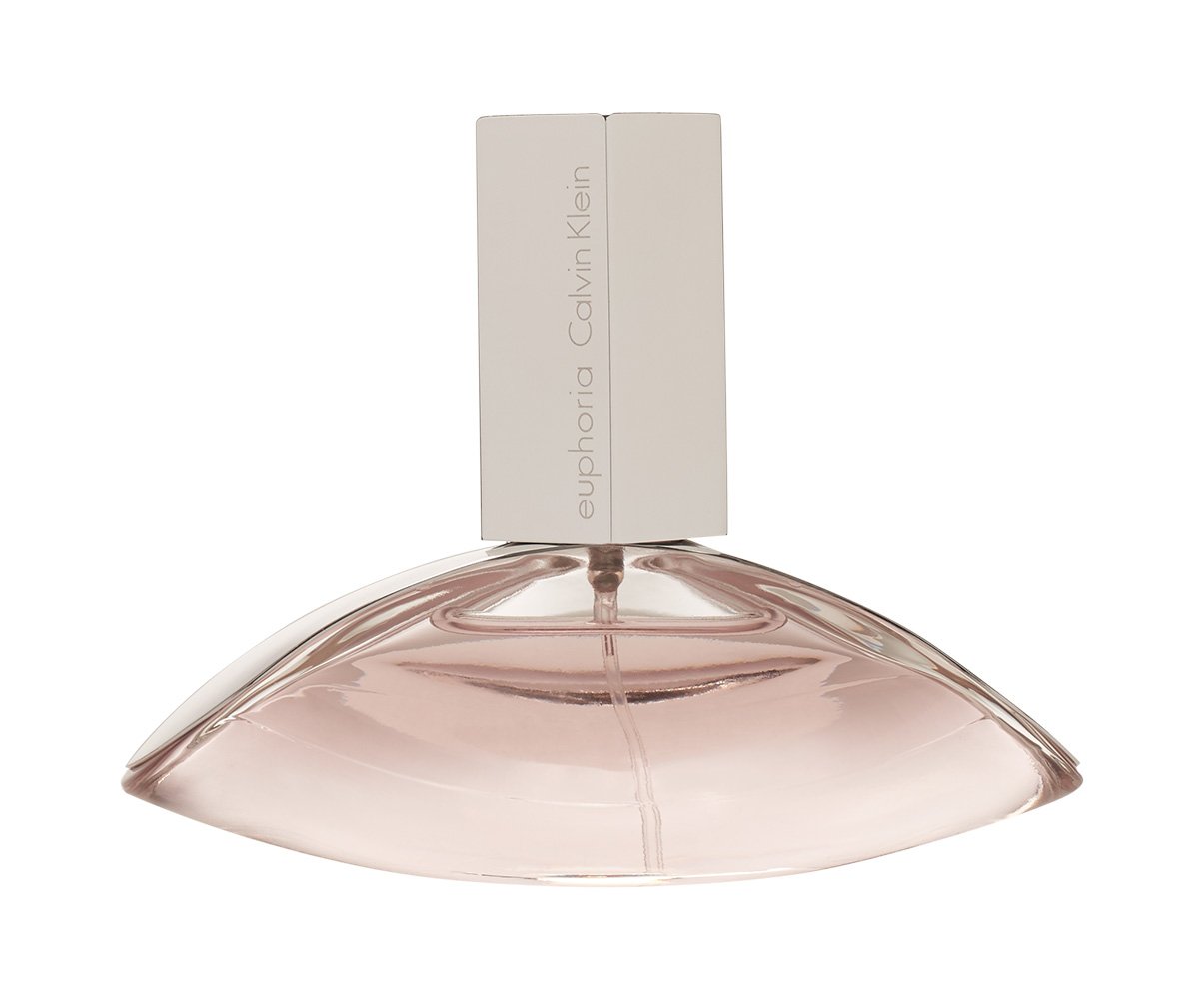 CALVIN KLEIN Euphoria