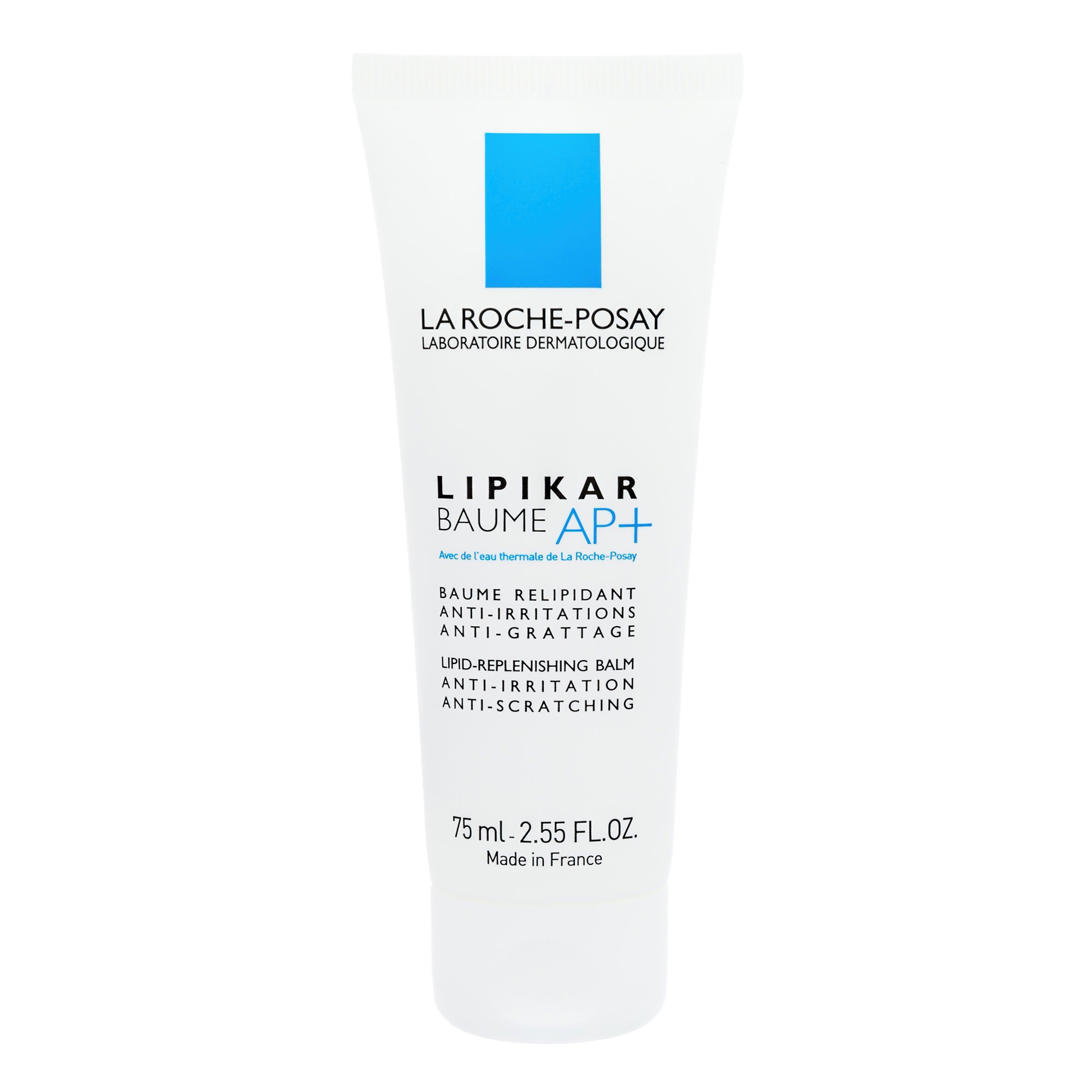 La Roche-Posay Lipikar Baume AP+