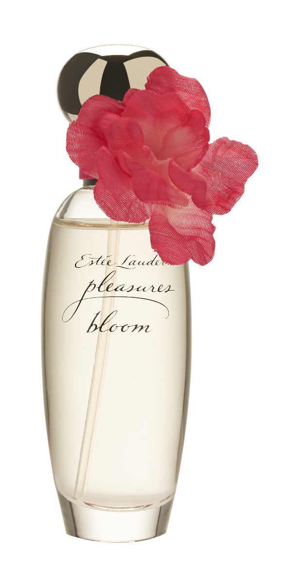 ESTEE LAUDER Pleasures Bloom