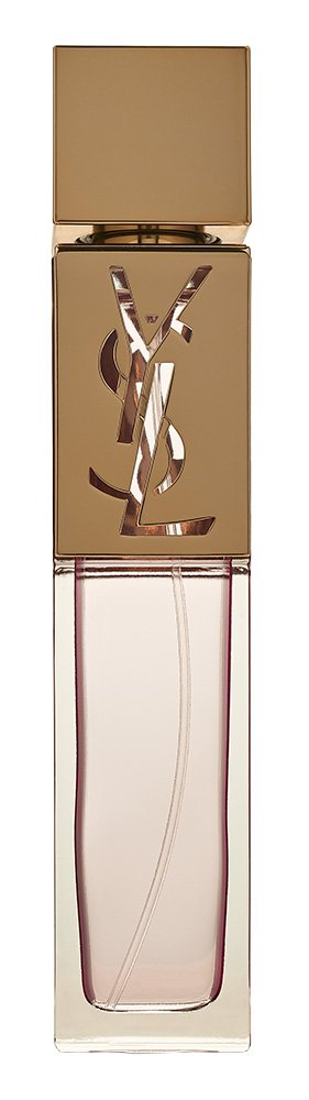 YVES SAINT LAURENT Elle