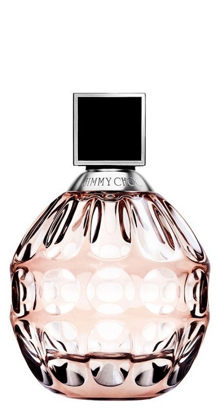 JIMMY CHOO JIMMY CHOO