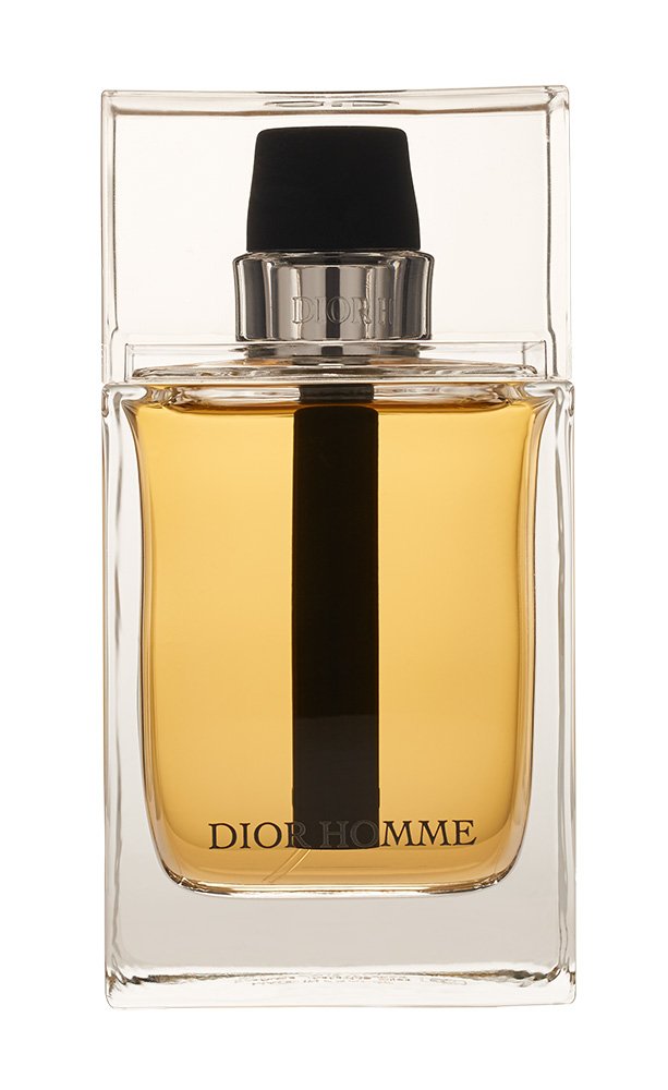 DIOR Homme