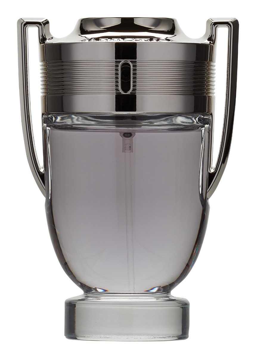 PACO RABANNE Invictus