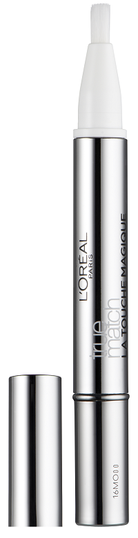 L’Oréal True Match Touch Magique