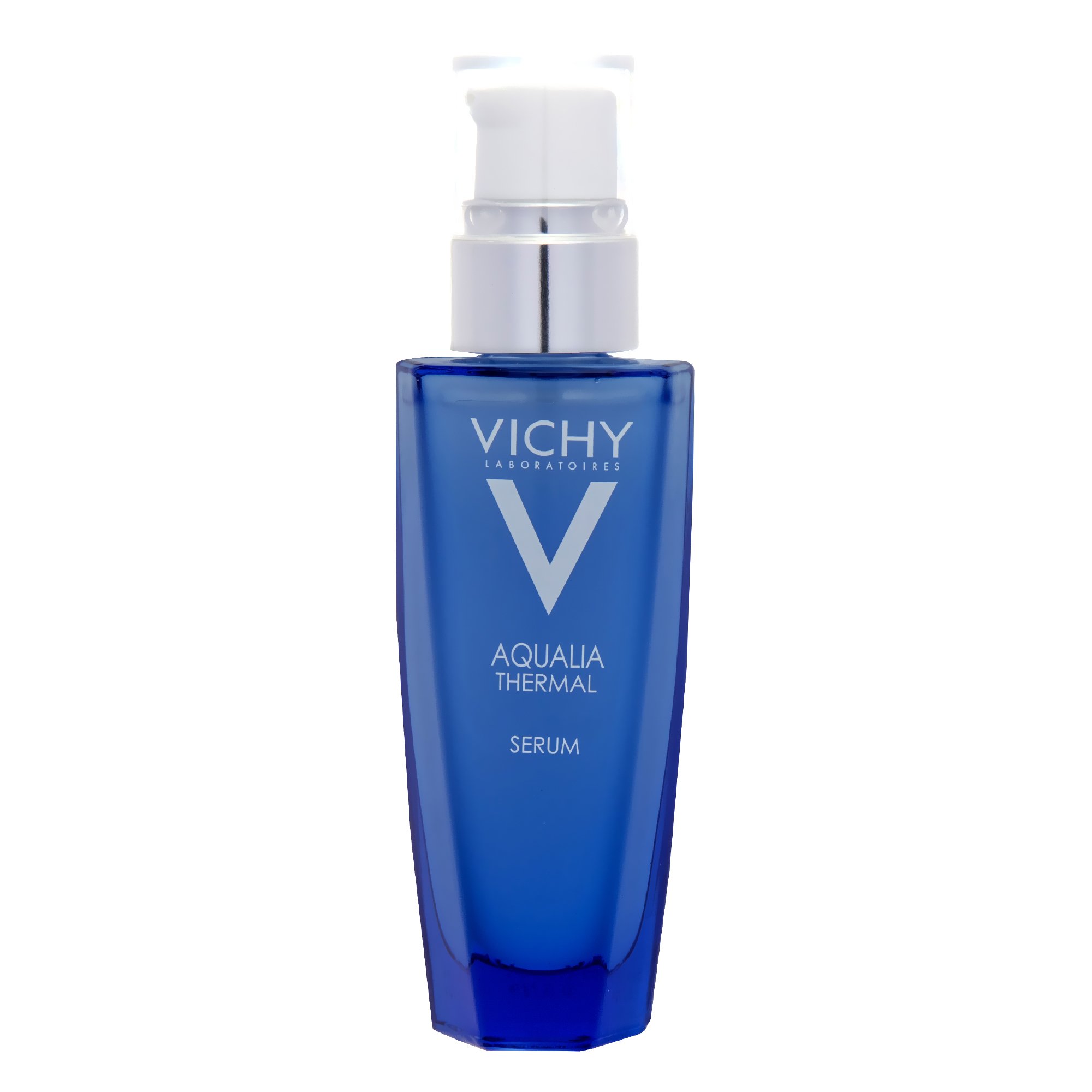 Vichy Aqualia Thermal