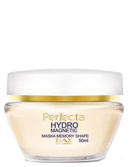 Perfecta Hydro Magnetic
