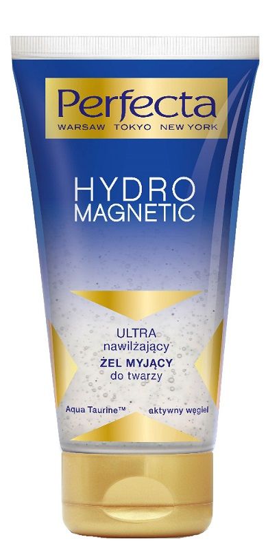 Perfecta Hydro Magnetic