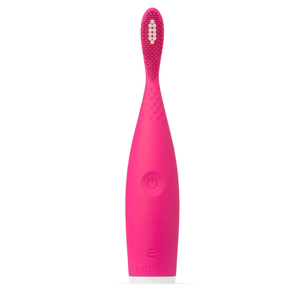 Foreo Issa Play Wild Strawberry