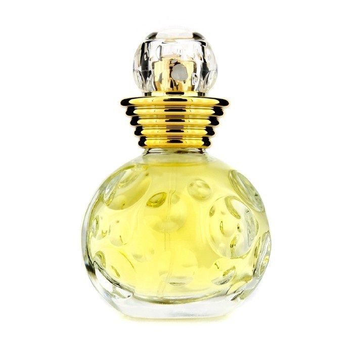 DIOR Dolce Vita