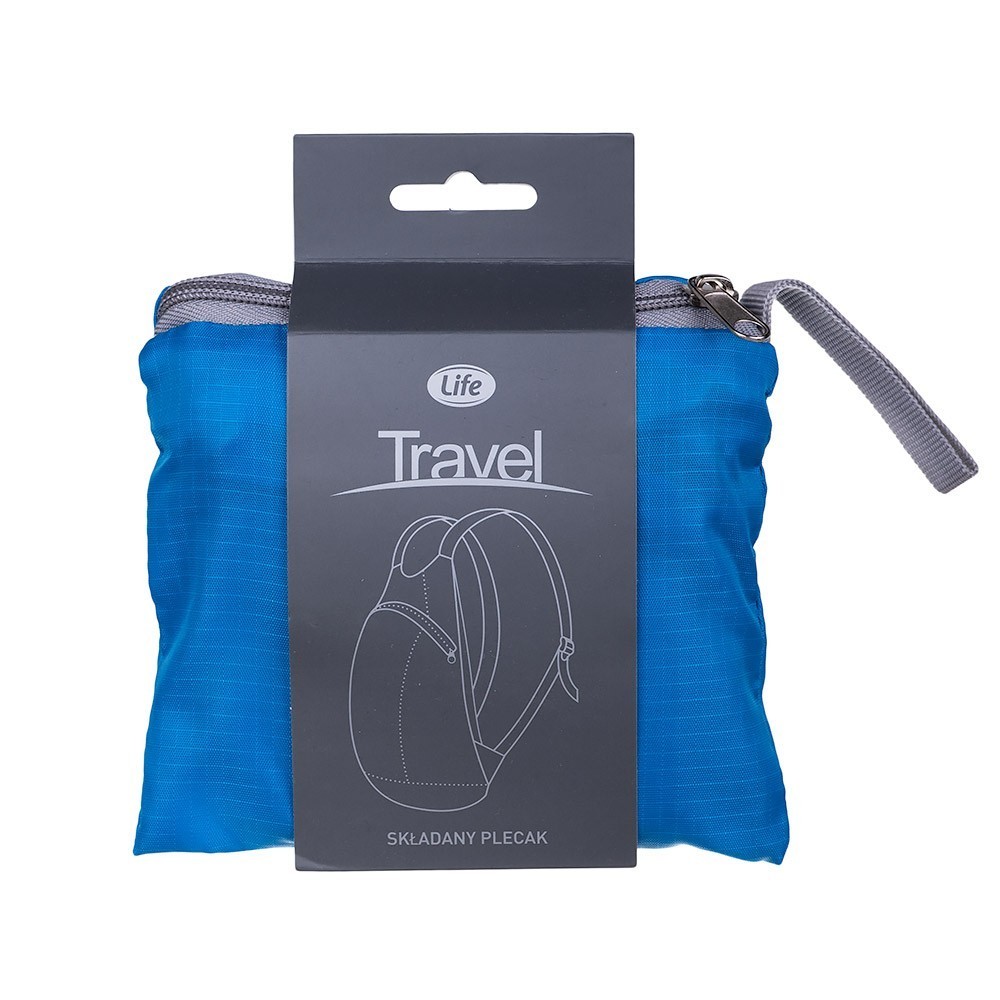 Life Travel