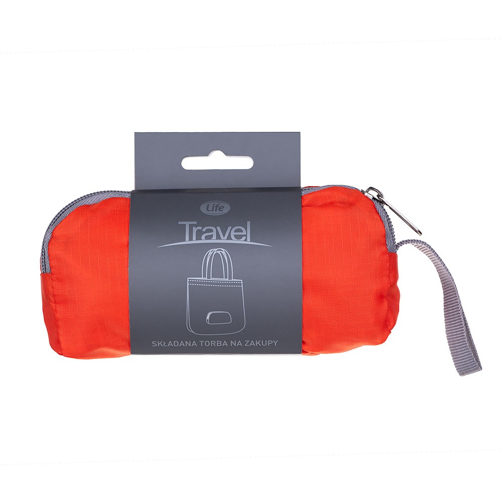Life Travel