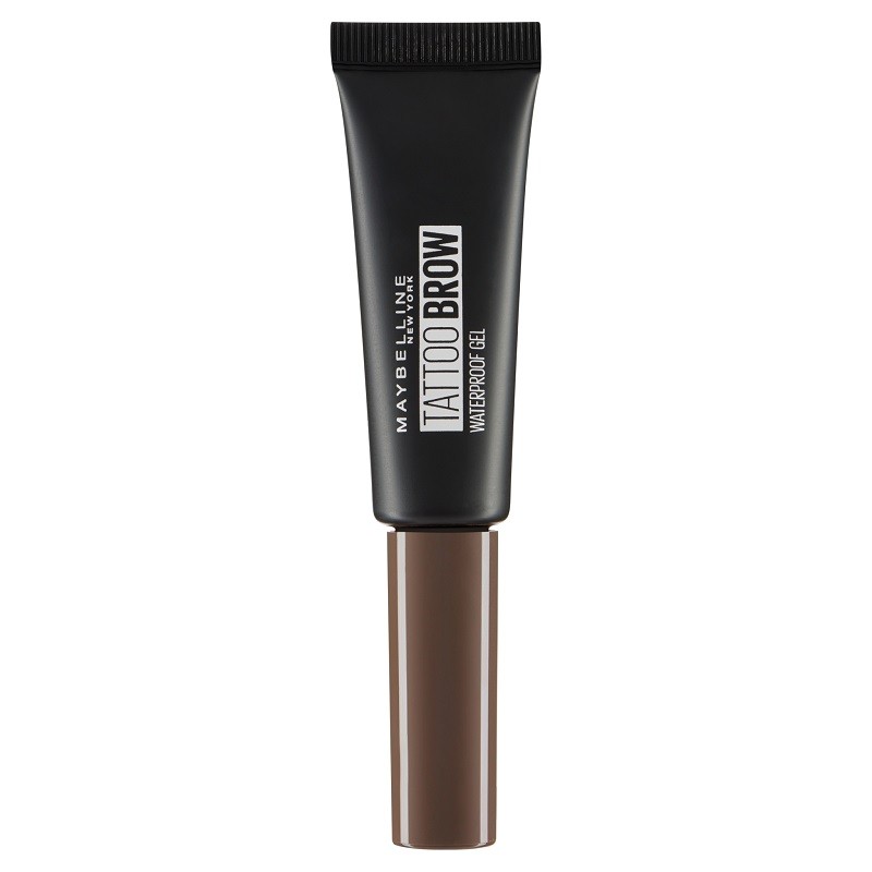 Maybelline Tattoo Brow Waterproof