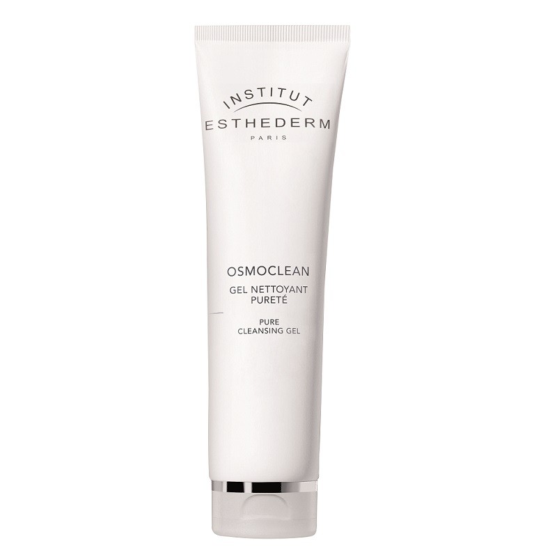 Institut Esthederm Osmoclean