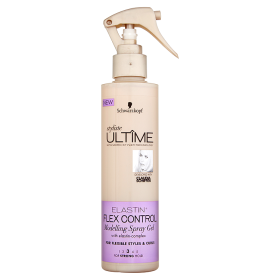 Styliste Ultime Flex Control