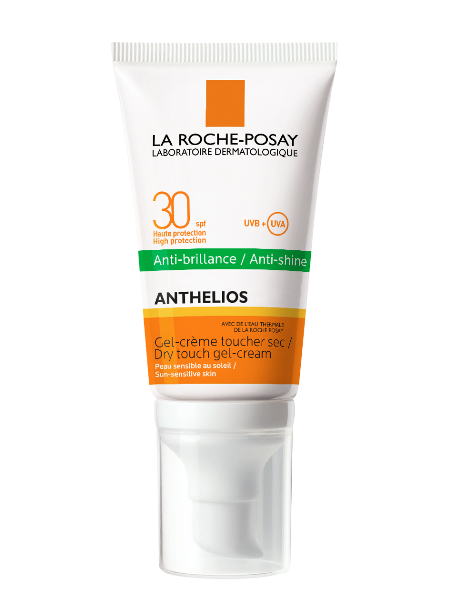 La Roche-Posay Anthelios SPF30