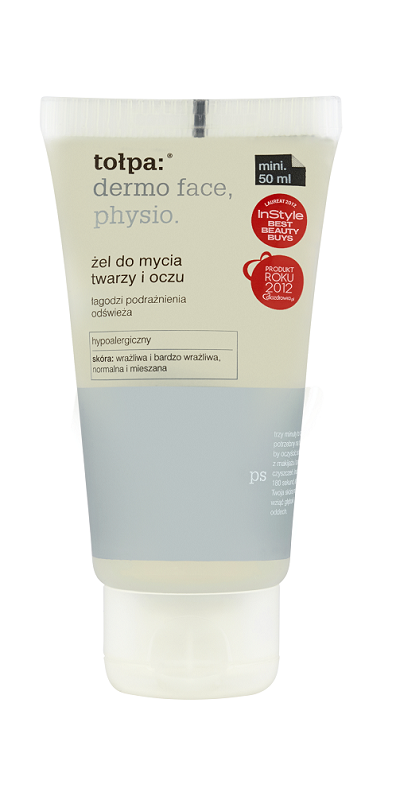 Tołpa Mini Physio