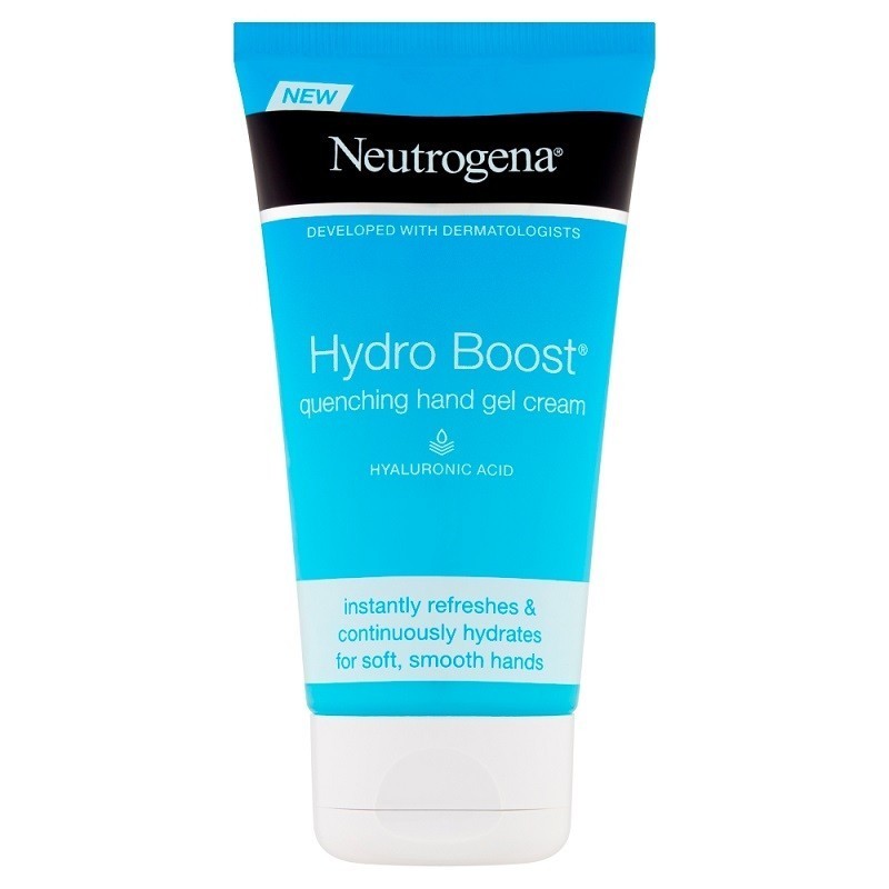 Neutrogena Hydro Boost