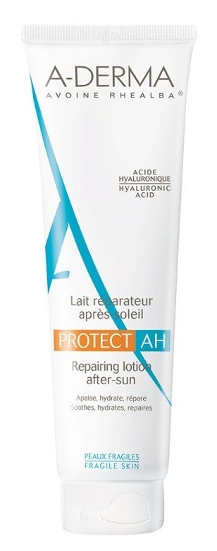 A-Derma Protect-AH