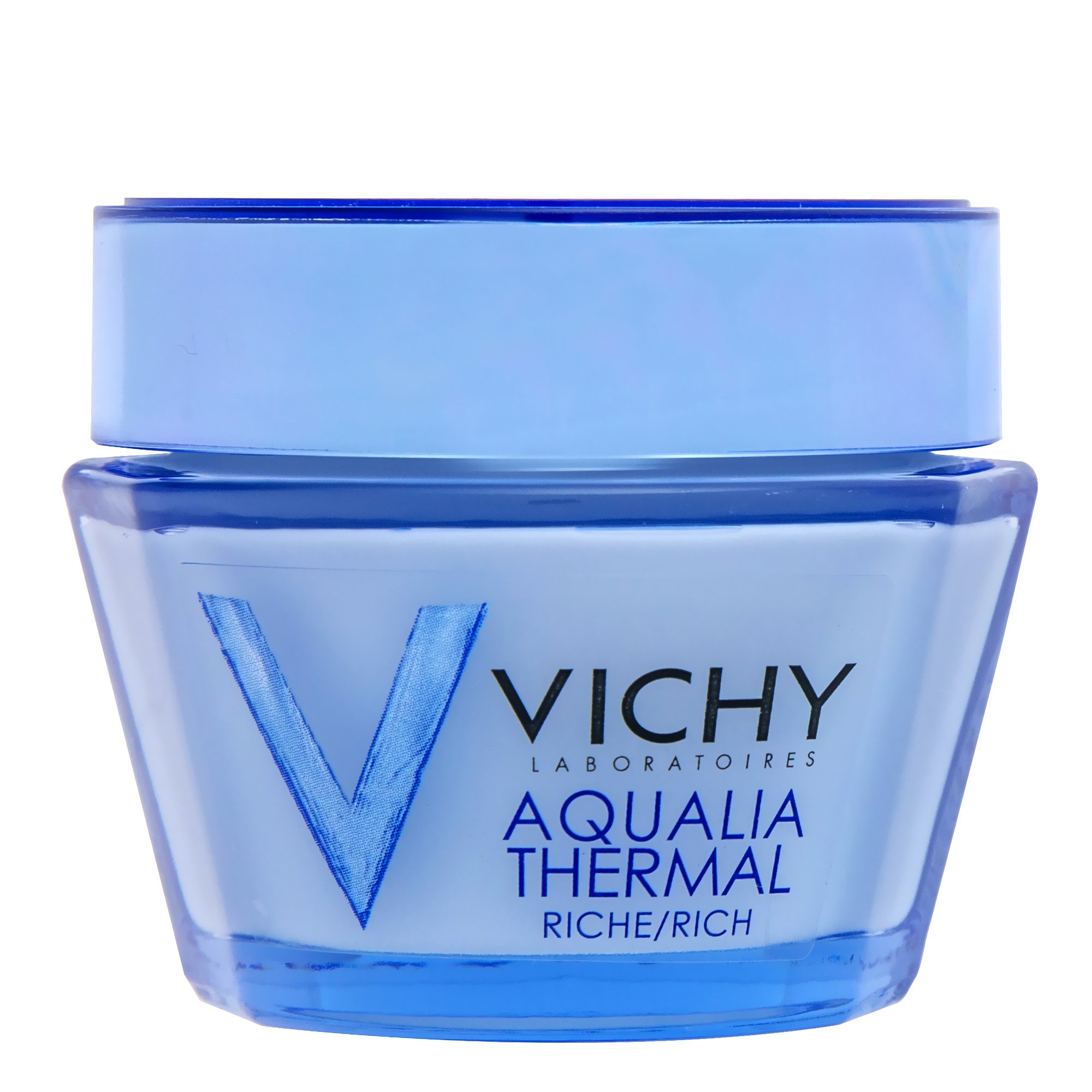 Vichy Aqualia Thermal Riche