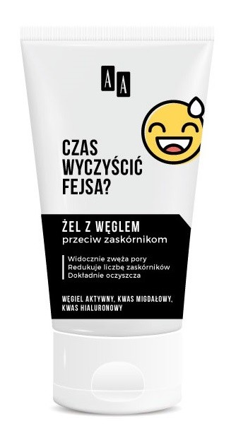 AA Emoji