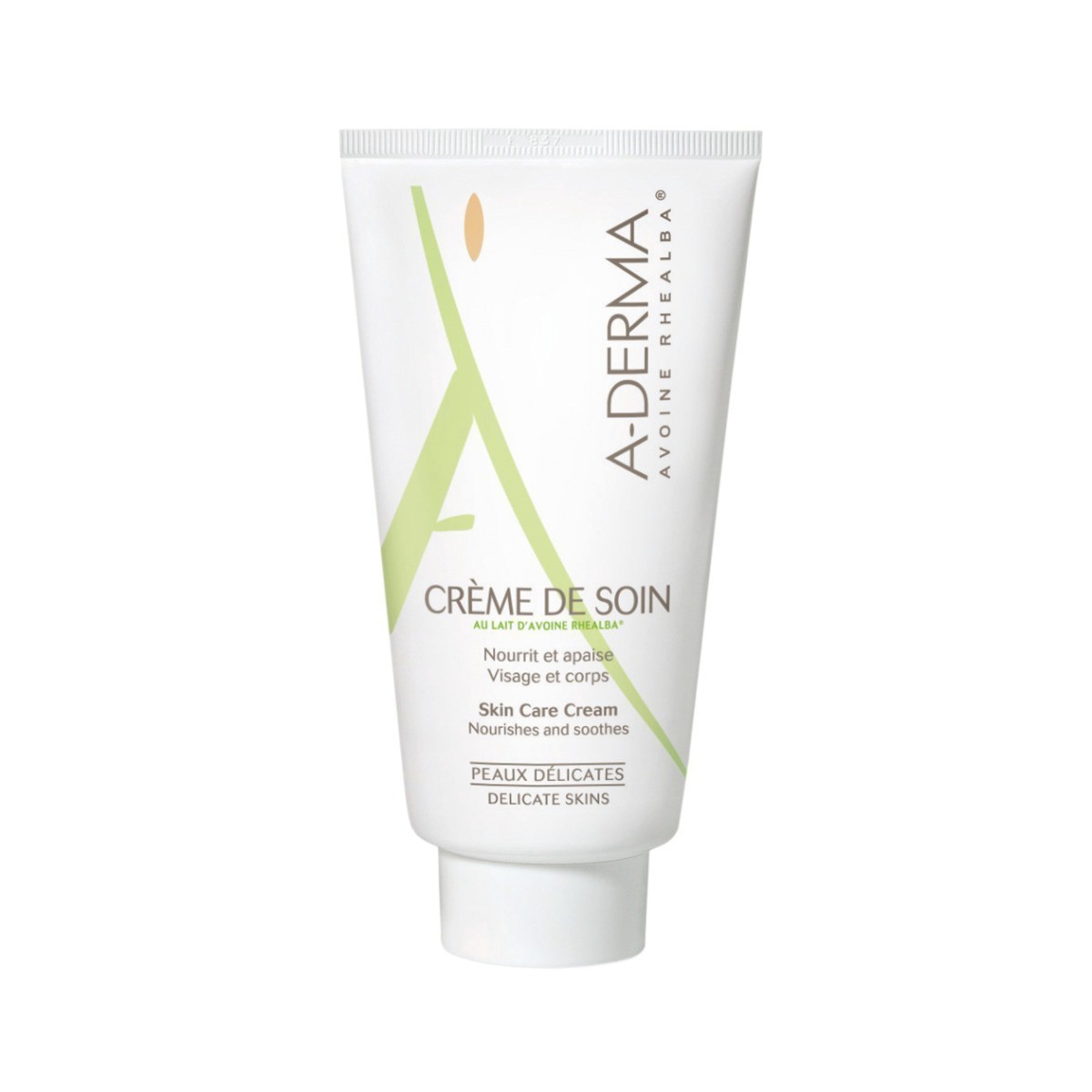 A-Derma