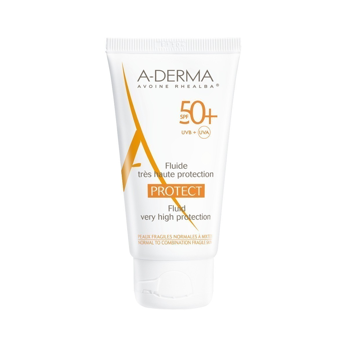 A-Derma Protect SPF50+