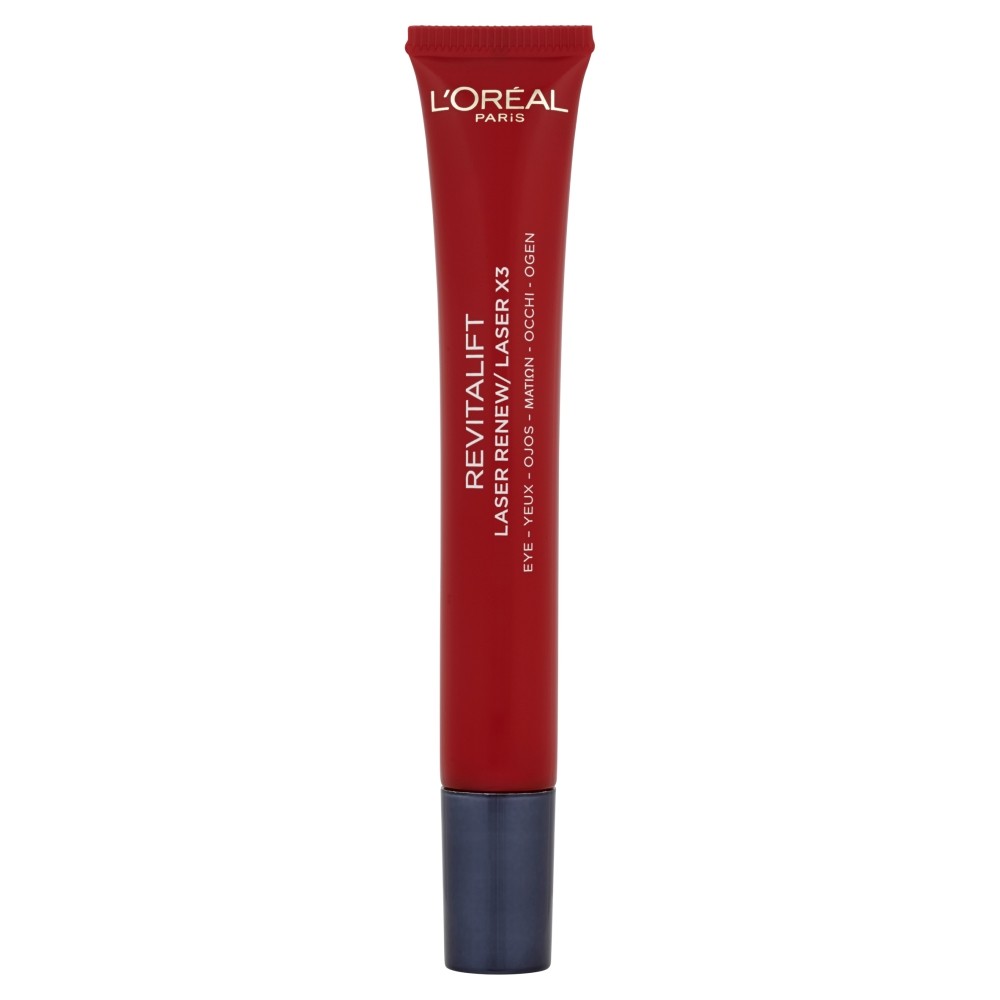 L’Oréal Revitalift