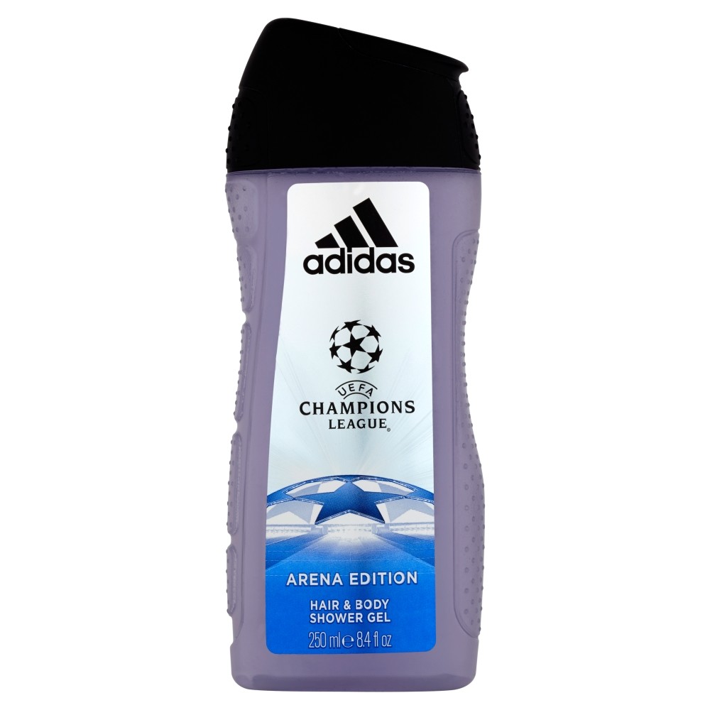 Adidas UEFA Champions League Arena Edition