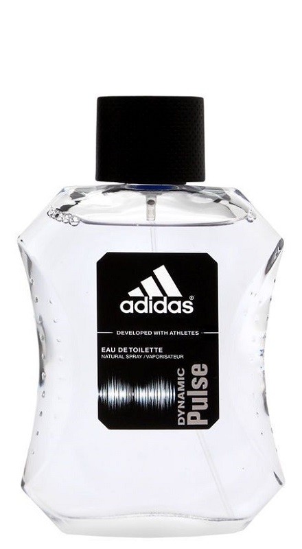 ADIDAS Dynamic Pulse