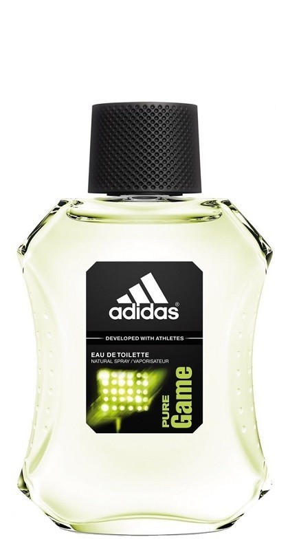 ADIDAS Pure Game