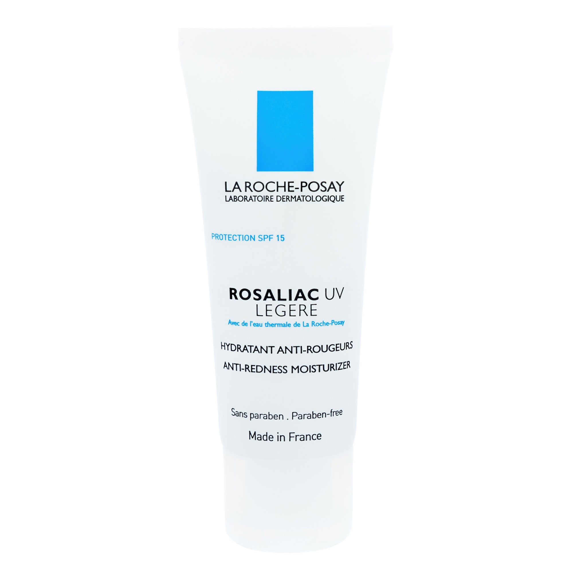 La Roche-Posay Rosaliac UV Legere