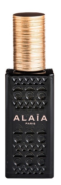 ALAIA Alaia
