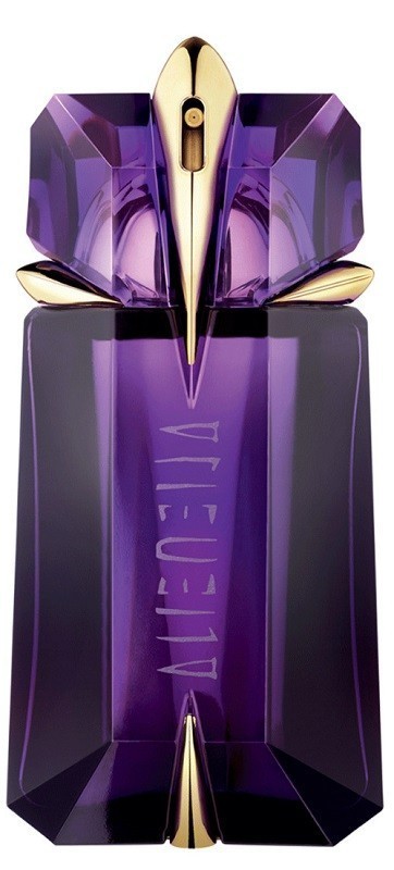 THIERRY MUGLER Alien