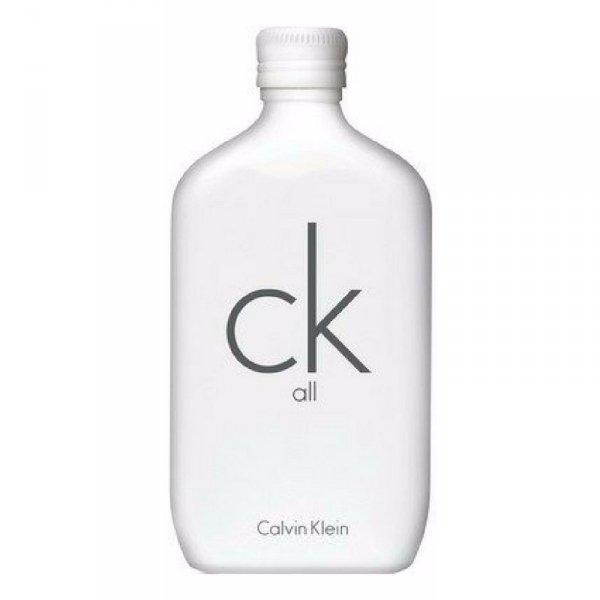 CALVIN KLEIN All