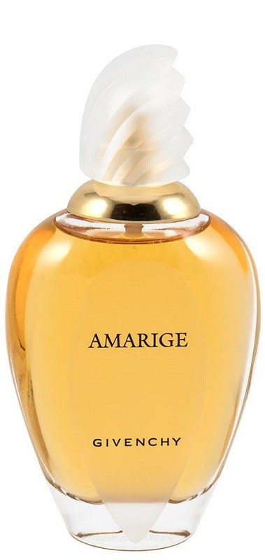 GIVENCHY Amarige