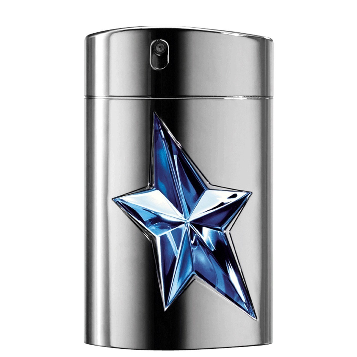 THIERRY MUGLER A*Men Metal