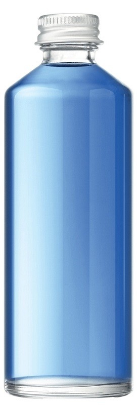 THIERRY MUGLER A*Men Rubber Flask Refill
