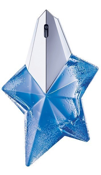 THIERRY MUGLER Angel Eau Sucree