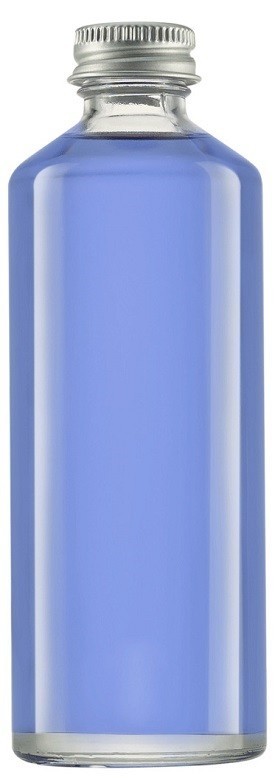 THIERRY MUGLER Angel Refill