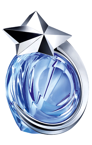 THIERRY MUGLER Angel Refillable