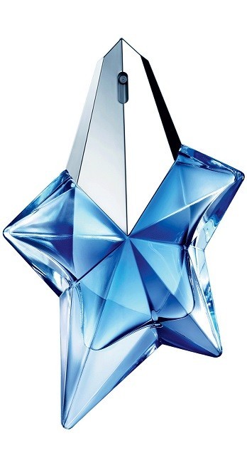THIERRY MUGLER Angel Refillable